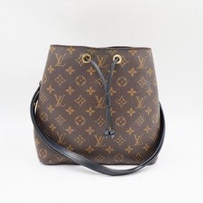 Louis vuitton néonoé - louis,