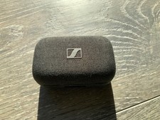 Sennheiser Momentum True