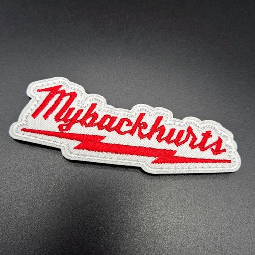 Rückenschmerzen patch - rückenschmerzen,