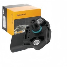 038906051B Sensor Ladedruck