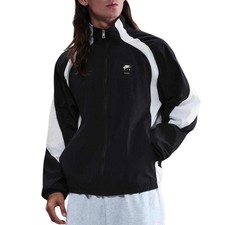 Nike Sweatjacke für Herren