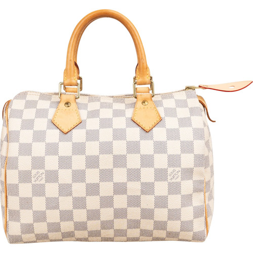 Louis vuitton monogram damier - monogram,