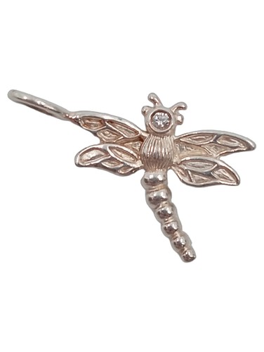 Thomas sabo charm anhänger - thomas,