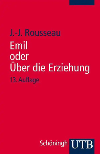 Emil oder über - emil,