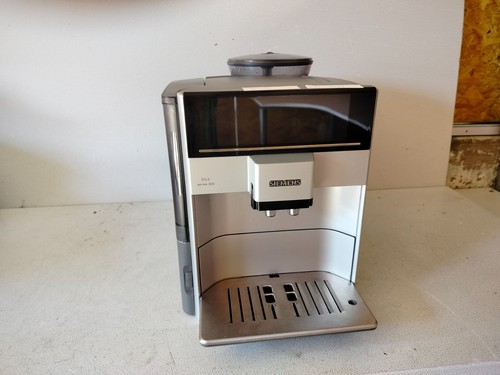 Siemens kaffeemaschine - siemens,