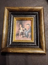 bilder von Franz Defregger