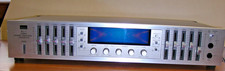 Sansui RG-7 Stereo Graphic