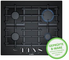 Bosch PPP6A6B90 Gas Autark