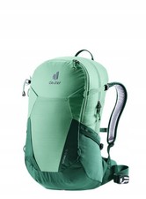 Damen Wanderrucksack