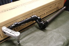 Gabel 1C0025285 für Vespa GTS