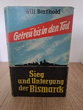 ❌️FRÜHE