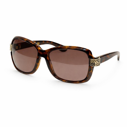 Gucci sonnenbrille damen - sonnenbrille,