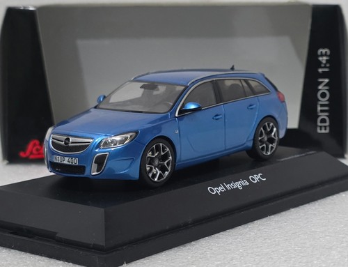 Opel insignia opc sports - opel,