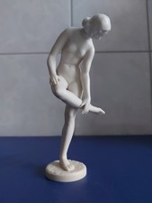 -~Hutschenreuther-~Porzellanfi