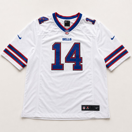 Buffalo bills nike - bills,
