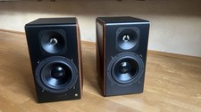 Edifier s3000 mkii - mkii, aktive