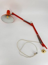 SCHREIBTISCHLAMPE LEUCHTE
