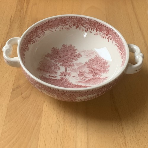 Villeroy boch b - boch, burgenland