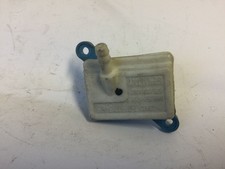 VW Golf 2 GTI 16V G60 Rallye