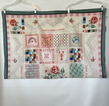 New! Cath Kidston Scarf Shawl
