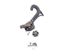 Kawasaki ZX-9R ZX900C