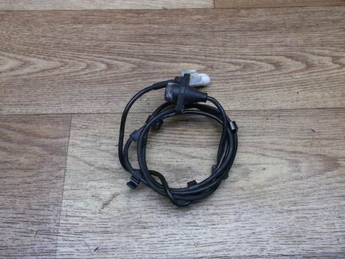 Bmw 1150 rockster r21 abs - r,