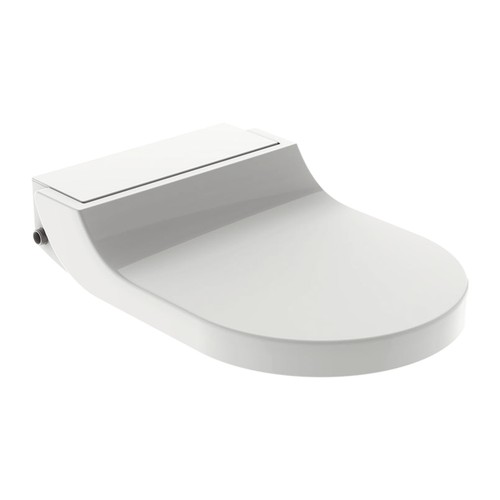Geberit aquaclean tuma comfort - aquaclean,