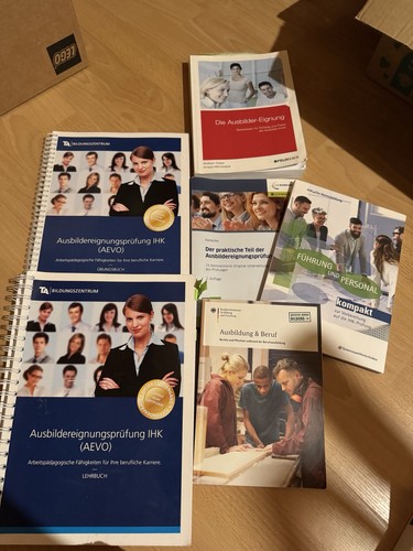 Industriemeister chemie - industriemeister, /