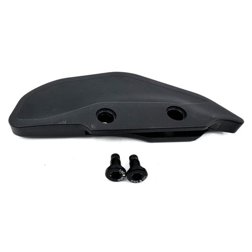 Scott bash guard gambler - bash, gambler 26