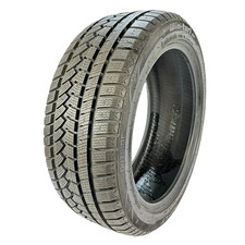 1x Winterreifen 235/45 R18 98H