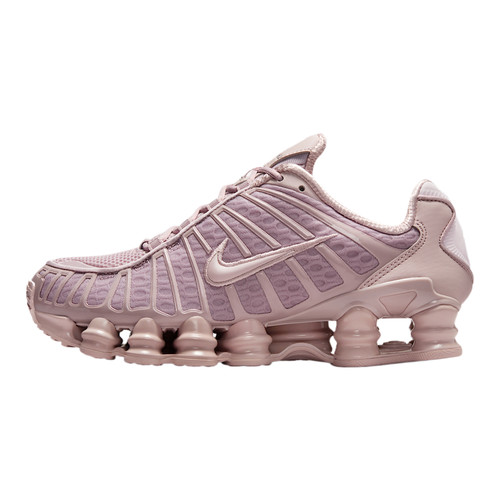 Nike shox women - shox, shoes