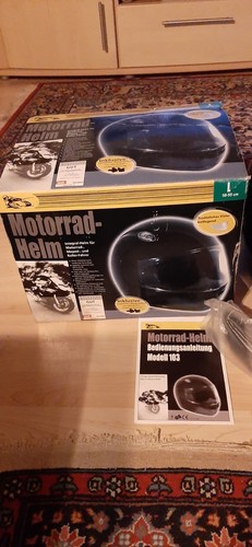 59cm integral helm - 58-59cm, integral-helm