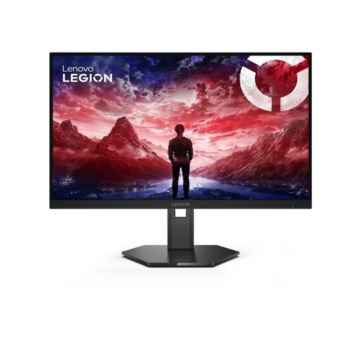 Lenovo legion 27qd wqhd - legion, 27"
