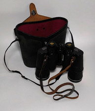 Fernglas ASAHI PENTAX 7x50 field 7.1 Feldstecher z.B. für Jagd, Ornithologie