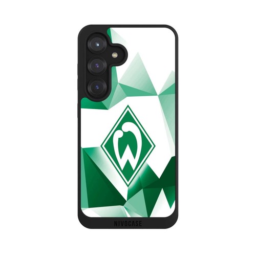 Handyhülle für samsung - für,