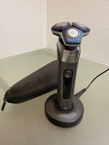 Philips series 7000 - philips,