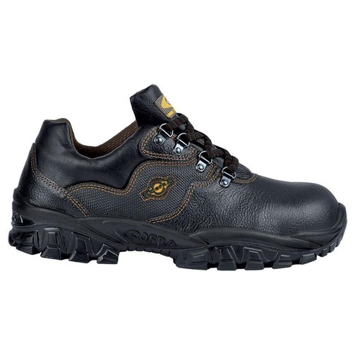 Arbeitsschuhe src cofra new - arbeitsschuhe,