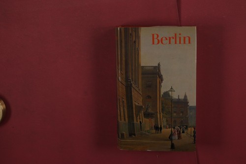 410524 berlin prestel verlag - berlin,