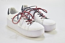 Tommy Hilfiger  Damen