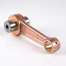 Royal Rods RO-8207 connecting