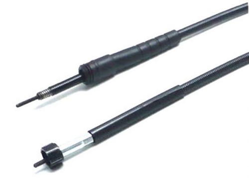 Tachowelle tacho antrieb für - tachowelle,