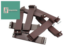 Buderus Kunststoff Abdeckung