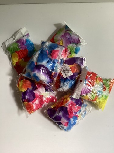 Hawaiiketten ovp hawaii - ovp,