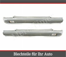 Mercedes Vito W639 2003-14