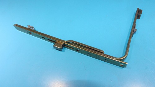 Roto eckumlenkung r645 - eckumlenkung,
