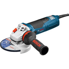BOSCH blau Professional