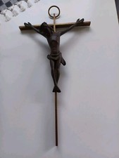 Kruzefix  - Bronze  -