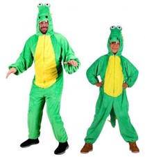 Krokodil Schnappi Drachen