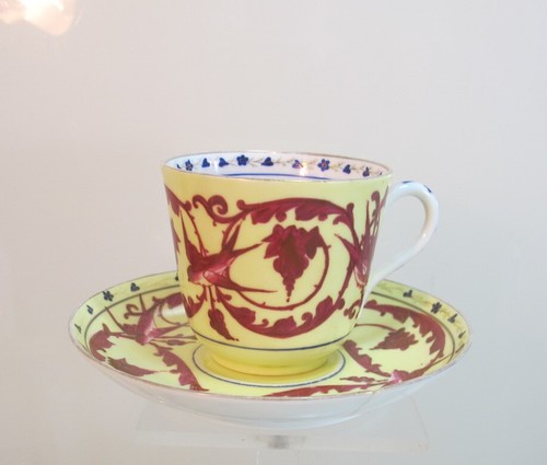 Tasse wien bienenkorb marke - tasse,
