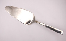 Wilkens 800er Silber 1